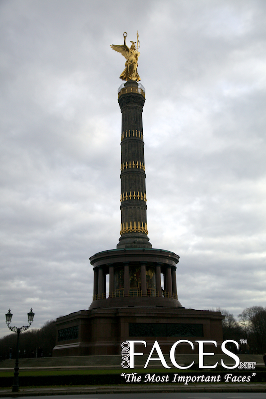 ©www.cabofaces.net Photography